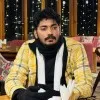 surendra gunta