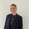 Antonela Antonova