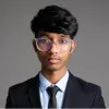Utsav Kumar