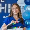 Sarah Seifried