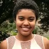 Shelby Peterkin