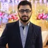 wajih raza