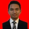 Farras Hilmy