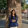 Nekta Nahata