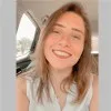 Sarah Fouad