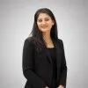 Anjali Sharma