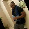 Kyrian promise