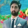 Ali Raza