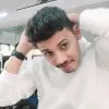 Mathan Raj