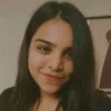 Vedee Jain