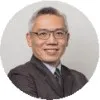 Michael Chua