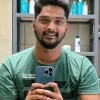 Hariharan Ezhilvalavan