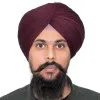 Mahan Singh