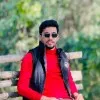 Jia Uddin Ahmed Rana