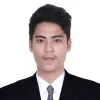 Christian James Gonzalvo