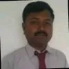 Prashant Managave