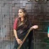 Gopi Bakaraniya