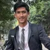 Samridh