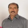 G SIVAKUMAR