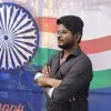 Pankaj Bhati