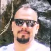 Ahmed Harb