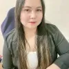 Lerni Marie Ybiernas