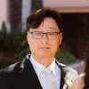 Il Kwon