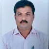 Venkatesh Rathod