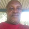 Kwame Tenadu