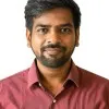 Jagadeesan