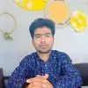 Samarth Rawat