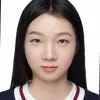 Lu Yang