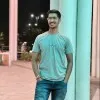 shreyash koppa