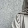 Reham Alatawi