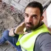 Mohammed Elsayed Abd alnabey
