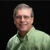 Pat OCain
