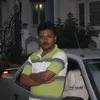 Samaresh Das
