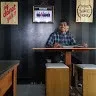Naufal Annabil