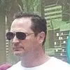Michael Bray