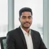 Vignesh