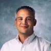 Nicholas Arevalo