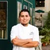 Gianpier Flores
