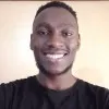Brian Echesa