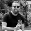 Shaun Stallan