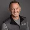 Phil Preus