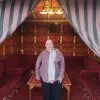 Mona Hamed