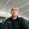Abel Salazar Astete