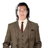 Martin Joe Malagar