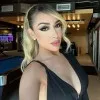 Deismarie Rosa