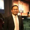 Xavier Apostol